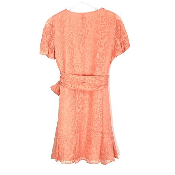 Tanya Taylor Bianka Dress - Picture 8 of 11